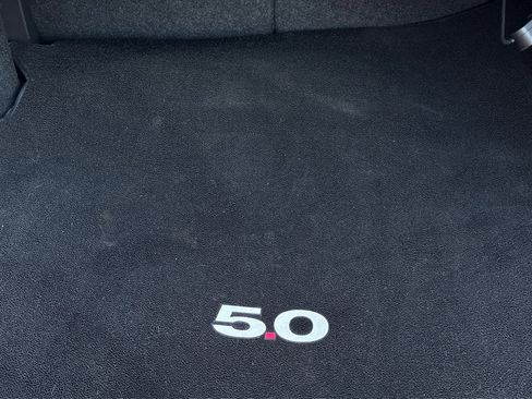 Used 2011 Ford Mustang GT Premium w/ Electronics Pkg image 46