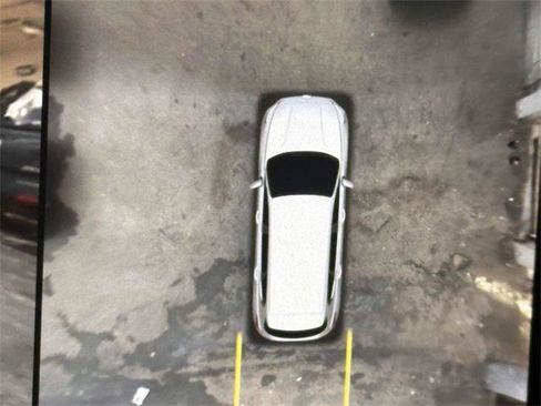 Certified 2022 Hyundai Santa Fe Limited image 31