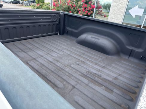 Used 2018 RAM 1500 Tradesman w/ Popular Equipment Group RWD image 15