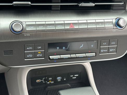 New 2026 Hyundai Kona SEL Sport image 20