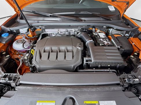 New 2025 Audi Q3 2.0T Premium image 30