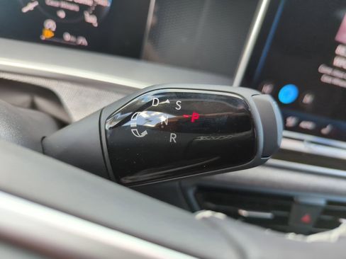 New 2026 Volkswagen Tiguan S image 39