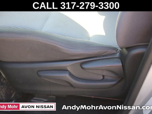 Used 2014 Toyota RAV4 LE FWD image 15