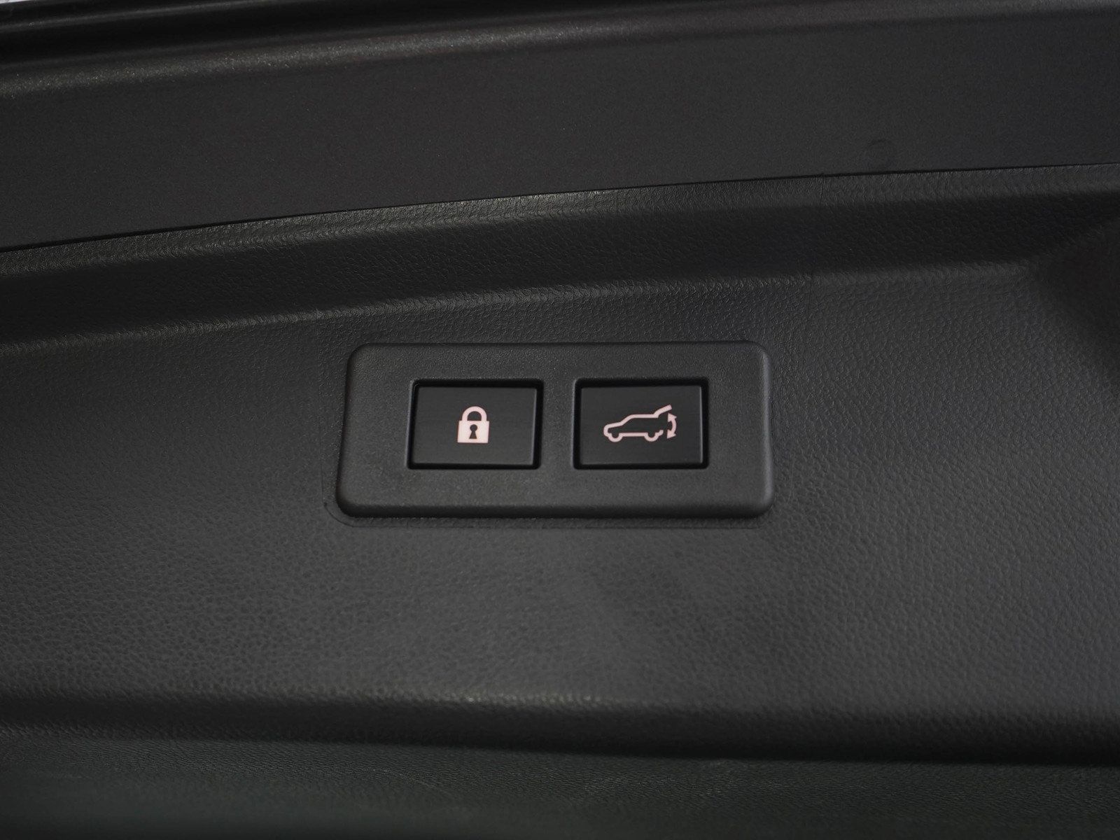 Used 2022 Subaru Outback Onyx Edition XT AWD/4WD image 12