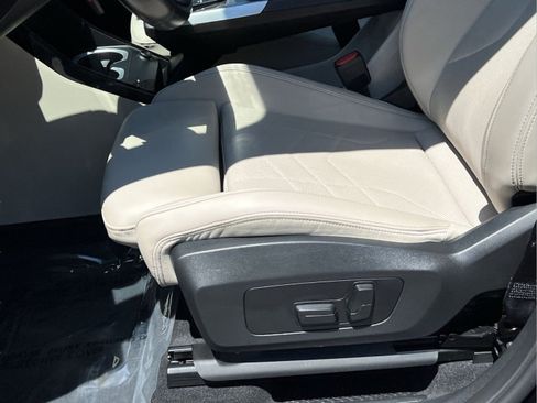 Used 2024 BMW X1 M35i w/ Premium Package AWD/4WD image 14