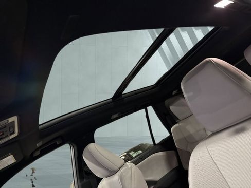 Certified 2026 Lexus TX 350 AWD w/ Technology Package image 27