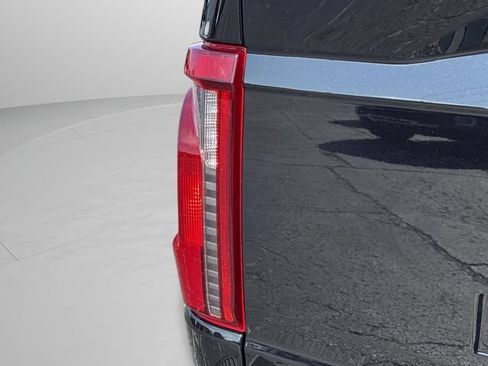 New 2026 Ford F150 STX AWD/4WD image 43