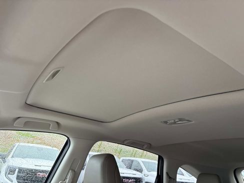 Used 2013 Honda CR-V EX-L image 17