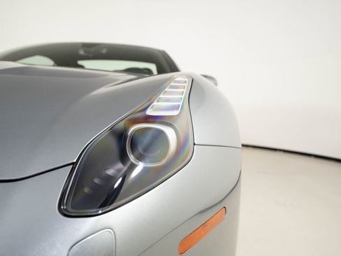 Used 2016 Ferrari California T RWD image 25