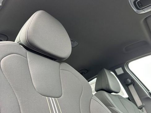 New 2026 Hyundai Elantra Sport image 16