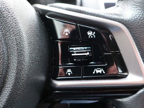 Used 2018 Subaru Outback 2.5i Touring w/ Popular Package #3 AWD/4WD image 31