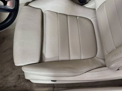Used 2017 Mercedes-Benz C 300 Coupe image 21