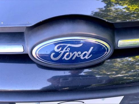 Used 2013 Ford Focus SE FWD image 5
