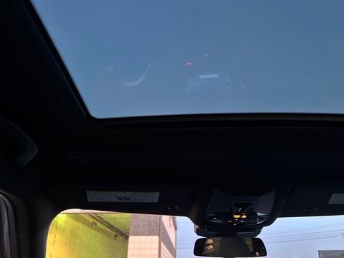 Certified 2025 MINI Cooper Countryman S w/ Comfort Package Max image 16