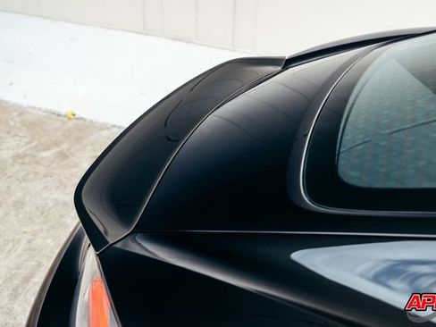 Used 2017 Porsche 718 Cayman image 29