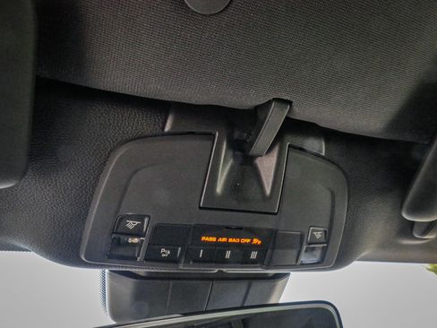 Used 2019 Porsche 911 Carrera image 27