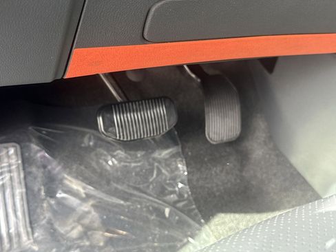 New 2025 Ford F150 Lightning Lariat image 18