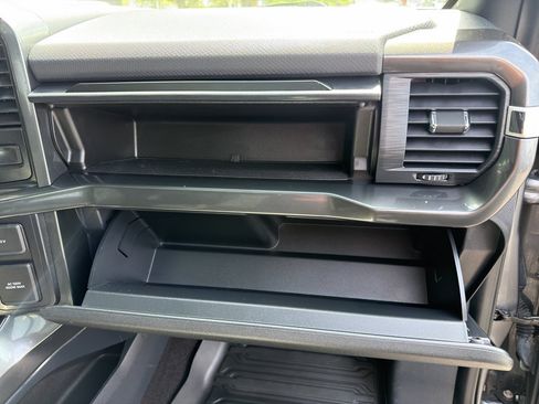 Certified 2021 Ford F150 XLT w/ Equipment Group 302A High AWD/4WD image 11