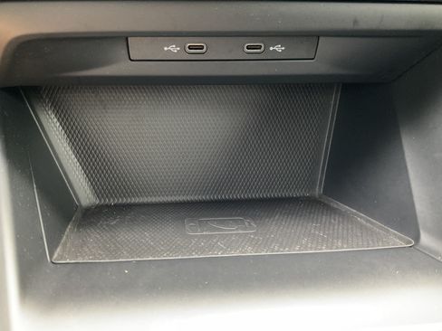 Used 2022 Volkswagen Golf R AWD/4WD image 20