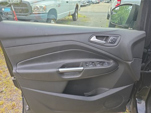 Used 2013 Ford Escape SEL AWD/4WD image 15