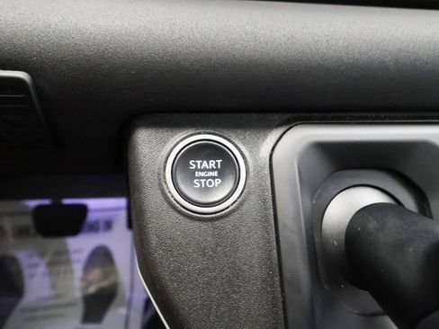 Used 2021 Land Rover Defender 110 S AWD/4WD image 27