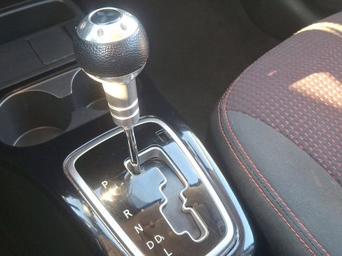 Used 2023 Mitsubishi Mirage G4 image 30