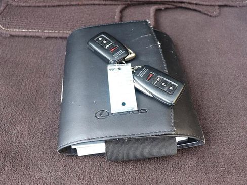 Used 2016 Lexus RX 350 FWD image 30