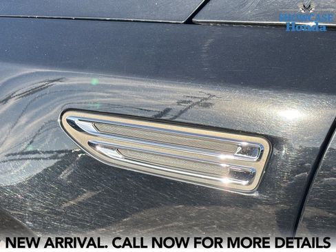 Used 2020 Kia Optima LX image 10