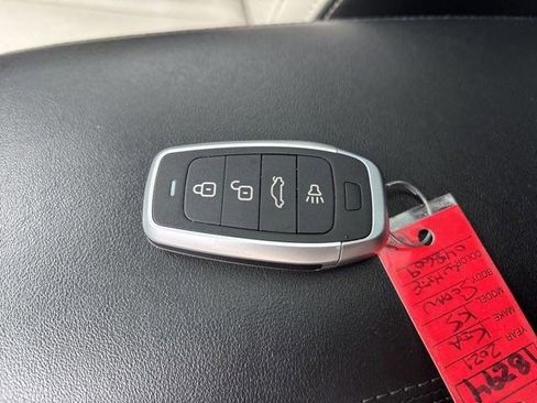 Used 2021 Kia K5 EX w/ EX Premium Package image 53
