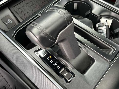 Used 2023 Ford F150 Raptor w/ Equipment Group 802A Raptor R image 16