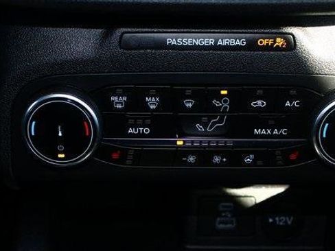 Used 2023 Ford Escape Active image 17