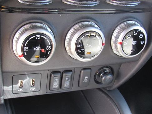New 2026 Mitsubishi Outlander Sport SE AWD/4WD image 24