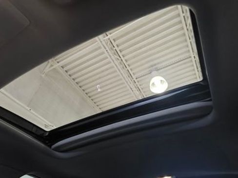 Used 2017 Acura TLX w/ Technology Package image 25