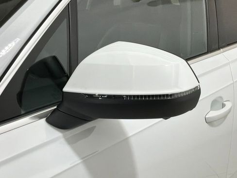 Used 2025 Audi Q7 3.0T Premium Plus w/ Premium Plus Package image 27