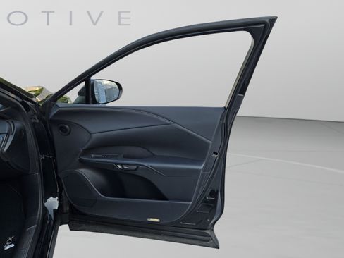 Certified 2025 Lexus RX 350 Premium w/ Accessory Package (Z1) FWD image 25
