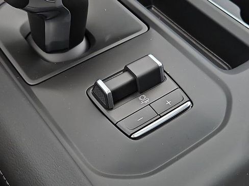 New 2026 GMC Sierra 1500 Denali image 20