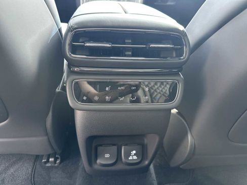 New 2026 Genesis GV80 3.5T Prestige image 28