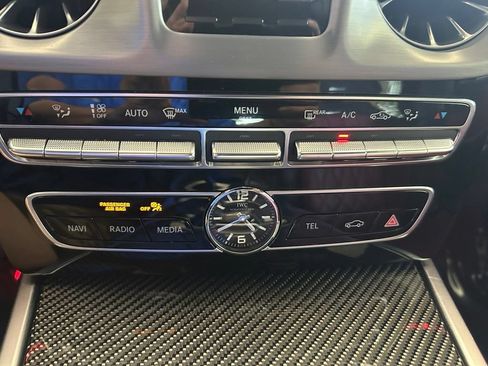 Used 2022 Mercedes-Benz G 63 AMG 4MATIC image 51