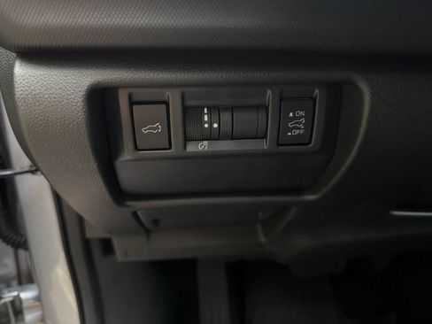 Certified 2026 Subaru Forester Premium AWD/4WD image 17