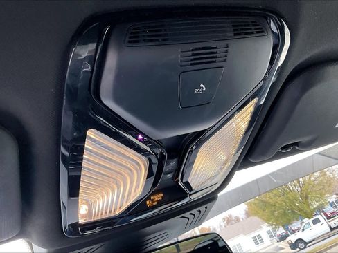 Used 2023 BMW X3 xDrive30i w/ Convenience Package image 60