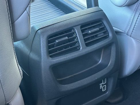 Certified 2023 Honda Passport EX-L image 14