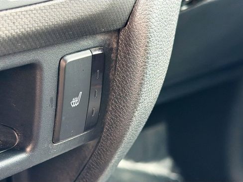 Used 2025 Honda Ridgeline TrailSport image 20