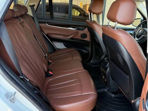 Used 2014 BMW X5 xDrive35i image 20