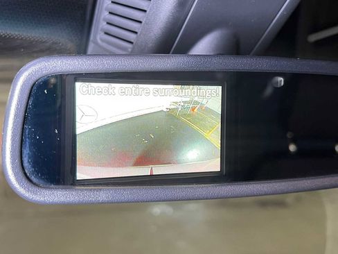 Used 2025 Mercedes-Benz Sprinter 2500 image 29