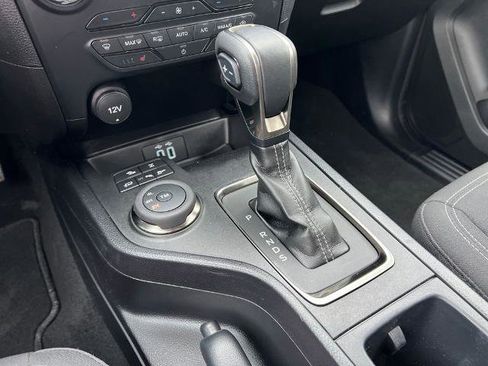 Certified 2023 Ford Ranger XLT w/ Equipment Group 302A High image 26