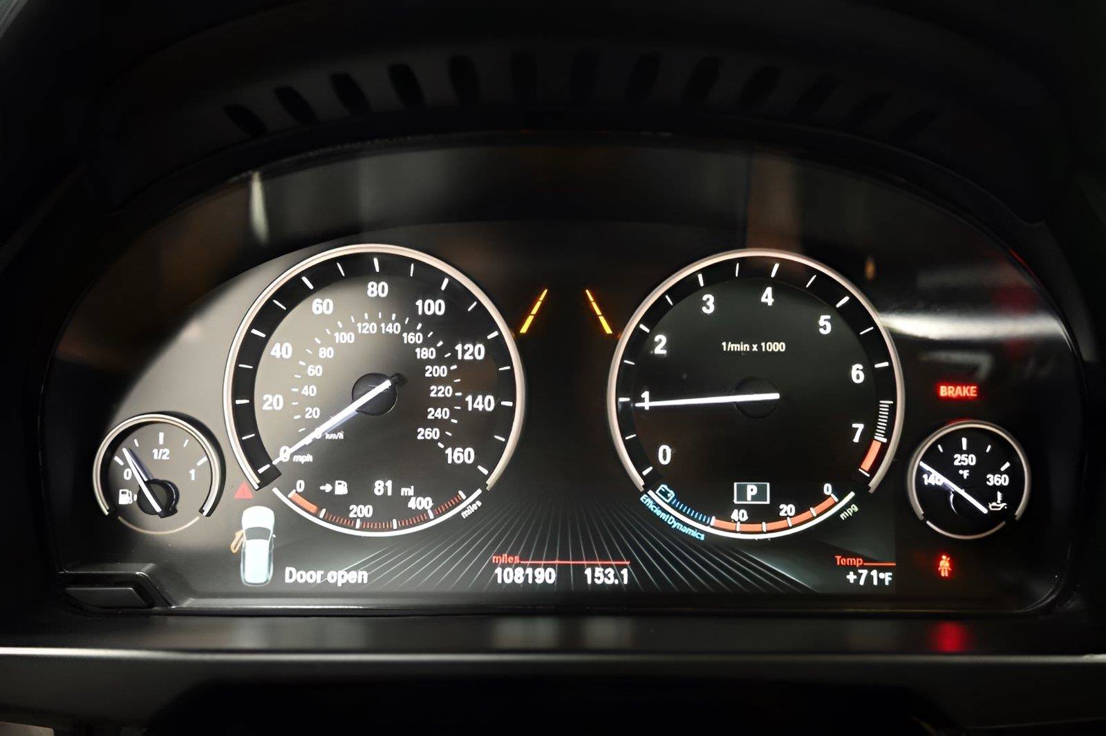 Used 2018 BMW X5 xDrive35i AWD/4WD image 32