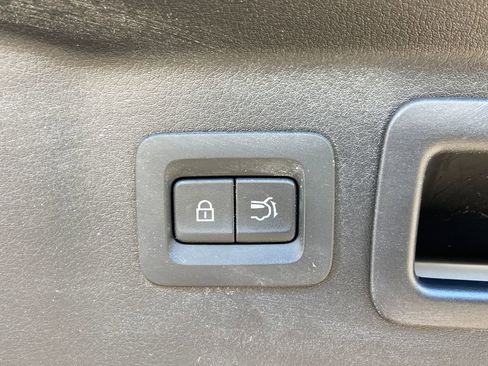 Used 2025 MAZDA CX-90 3.3 Turbo w/ Premium Sport Pkg image 31