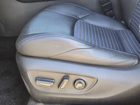 Used 2022 Toyota RAV4 XSE image 30