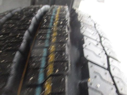 Used 2023 RAM ProMaster 2500 image 19