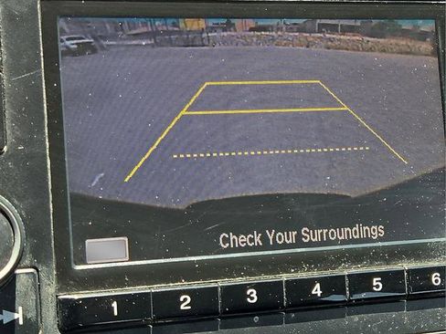 Used 2019 Honda Civic LX image 28